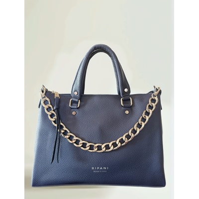 Ripani kabelka VALENTINA blue