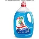 Booster Universal prací gél 3 l 60 PD
