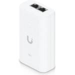 Ubiquiti U-POE++ PoE++ адаптер 60W (U-POE++)