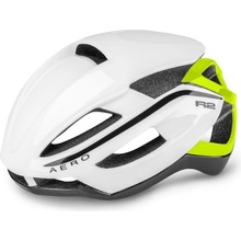 R2 Aero ATH09F white 2020