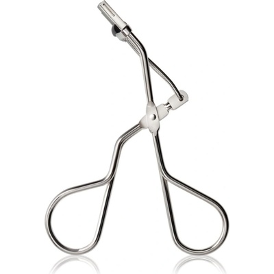 MAC Cosmetics Lash Curler Inner Lashes извивачка за мигли