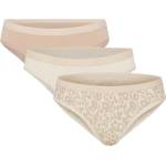 Fila Woman brief xs - sportisimo - 33,15 лв
