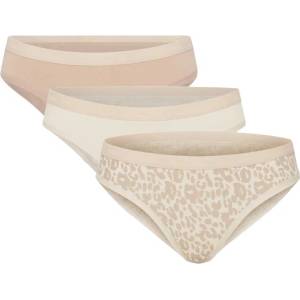Fila Woman brief xs - sportisimo - 33,15 лв