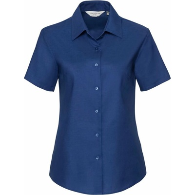 Russell Athletic 933F bright royal