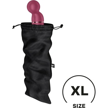 Satisfyer Торбичка за съхранение Satisfyer Treasure Bag