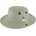 Tilley Шапка Tilley T3 Wanderer Hat - Light Sage - размер 56 cm (204-6351-1111)