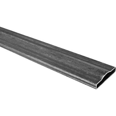 Madlo zábradlí 51x13, t1,5, L3m