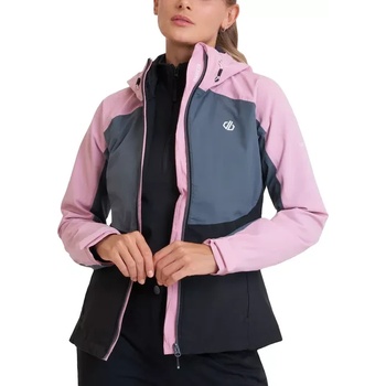 Dare 2b дамско яке с мембрана 20000mm Compete II