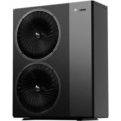 Panasonic CGK-050V4P 15 kW