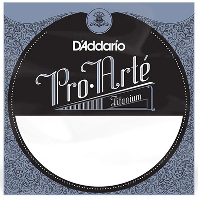 D'ADDARIO T4402