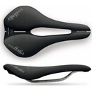 Selle Italia Novus Evo Boost Superflow L vid match černé