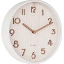Karlsson 5808WH