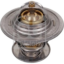FEBI BILSTEIN Termostat chladenia 17888