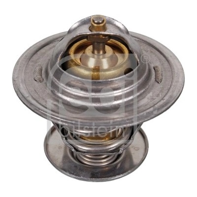 FEBI BILSTEIN Termostat chladenia 17888