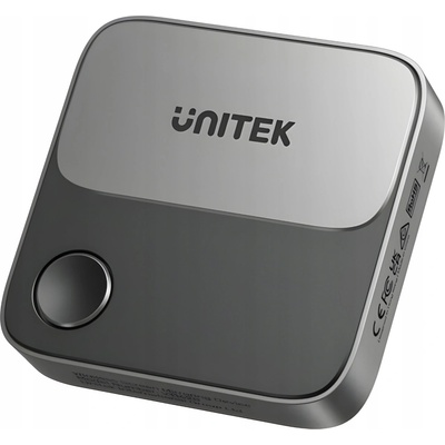 Unitek V1162B01