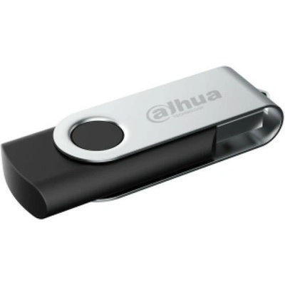 Dahua U116 16GB USB 2.0 (USB-U116-20-16GB)