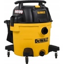 Dewalt DXV34PTA