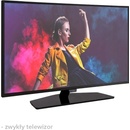 Kiano Elegance TV 50