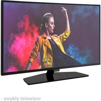 Kiano Elegance TV 50