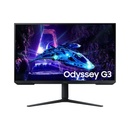 Samsung Odyssey G3 S32DG300EU
