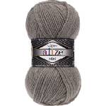 alize Superlana Midi 283 Плетива прежда (20700283)