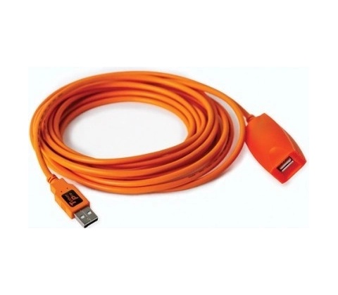 Tether Tools CU3017