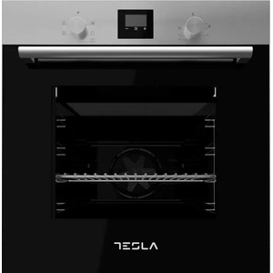 Tesla BO700SX Фурна за вграждане