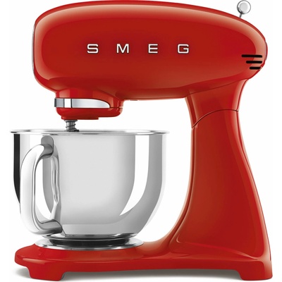 Smeg SMF05RDEU