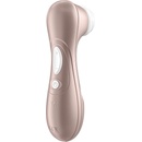 Satisfyer Pro 2 Generation 2