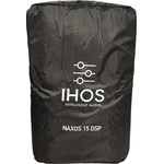 Fos technologies ltd Калъф за тонколона Naxos 15 iCover Naxos