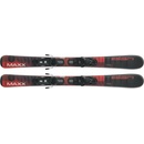 Sjezdové lyže Elan Maxx JRS 22/23