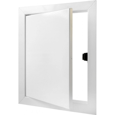 Vents Dvířka revizní 600 x 800 mm – Hledejceny.cz