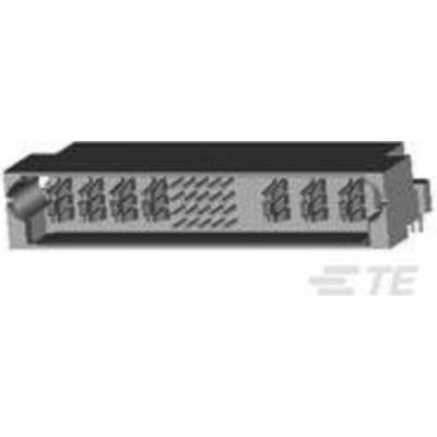 TE Connectivity 1-6450830-9, 1 ks
