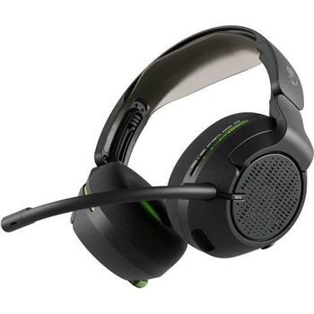 Image 1 of Skullcandy Crusher Plyr 720 (S6PCW-T963)