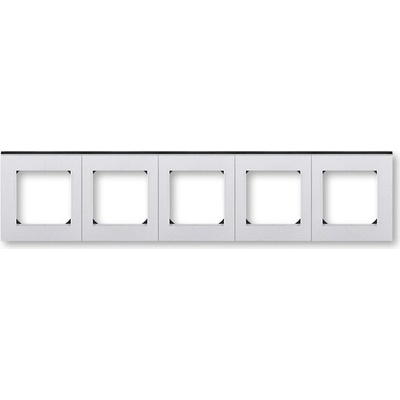 ABB Levit M 3901H-A05050 70