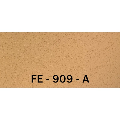 Het Brillant 100 Economic 12kg FE - 909 - A