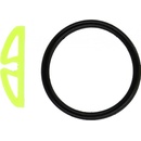 Mikado Držiak Háčika Fluo Pole Hook Clip M 3ks