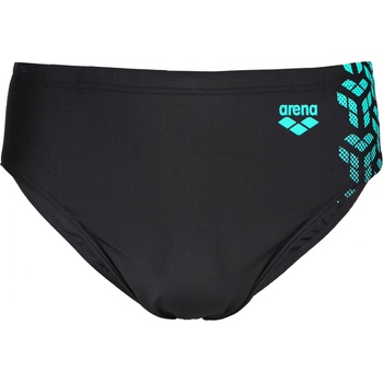 arena Men's arena kikko v swim briefs 100