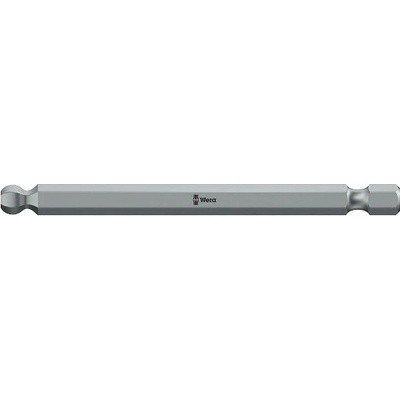 Wera 5x89 mm 05059682001