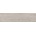 Mexen Western Wood Грис проба от глазирани ректифицирани плочки, стенна (TL702-52-S)