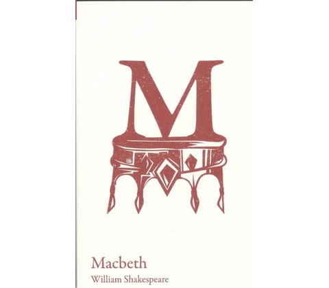 Macbeth