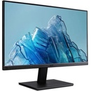 Image 1 of Acer Vero V247YEbiv UM.QV7EE.E02