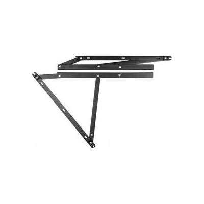 GTV Plynový závit M8 30x4 125