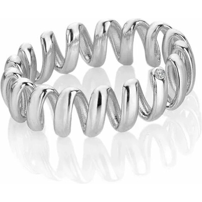 Hot Diamonds Twist DR320 N