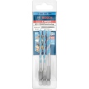 Bosch 2608900584