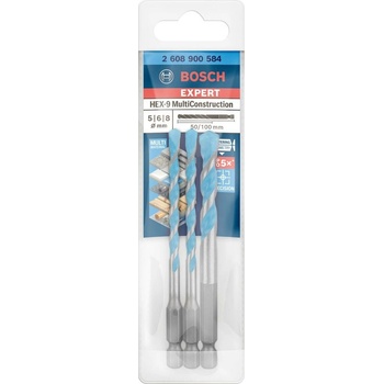 Bosch 2608900584