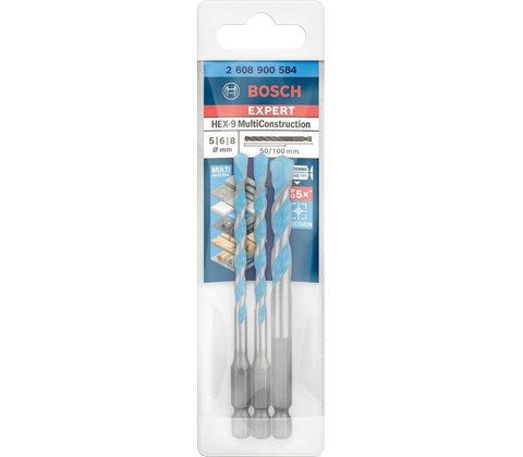 Bosch 2608900584