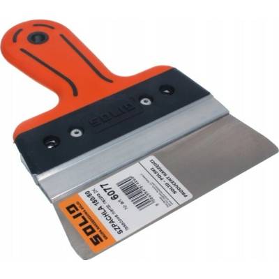 Špachtle SOLID 6082 250 mm