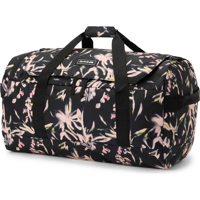 Dakine Сак eq duffle 50l