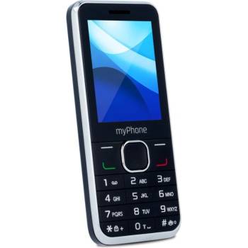 myPhone Classic 3G Dual SIM
